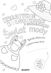 15-moda-1.png