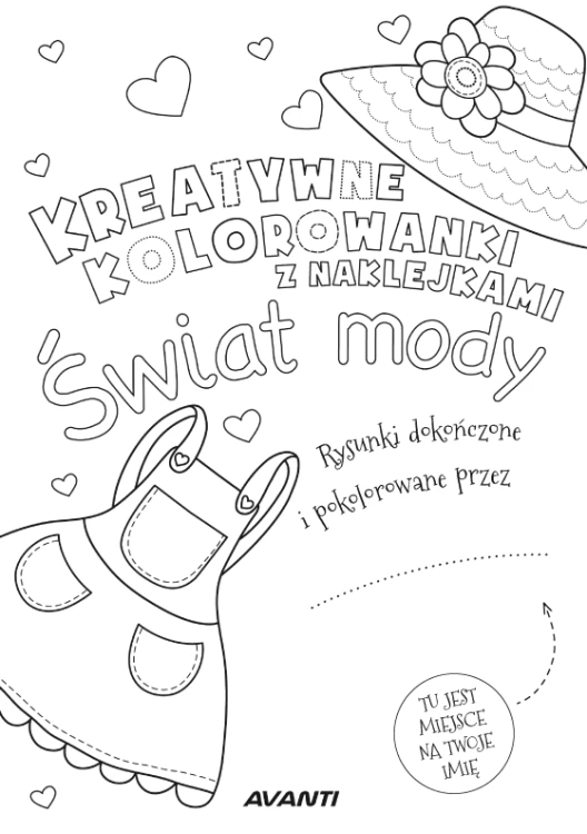 15-moda-1.png