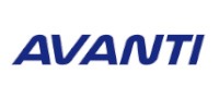 AVANTI - strona główna